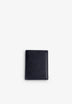 100% LEATHER WALLET