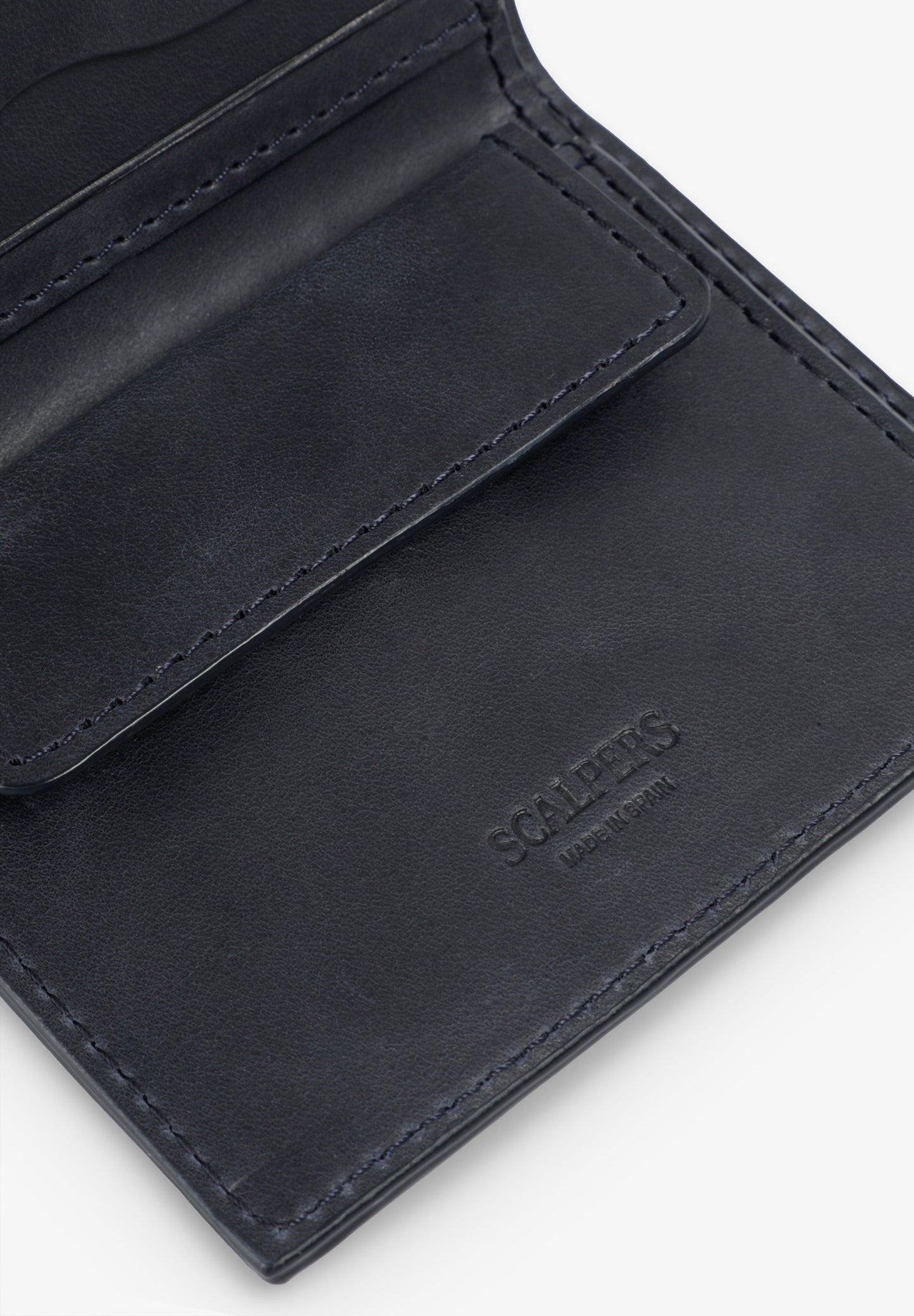 SCNICHOLAS NG FREE WALLET