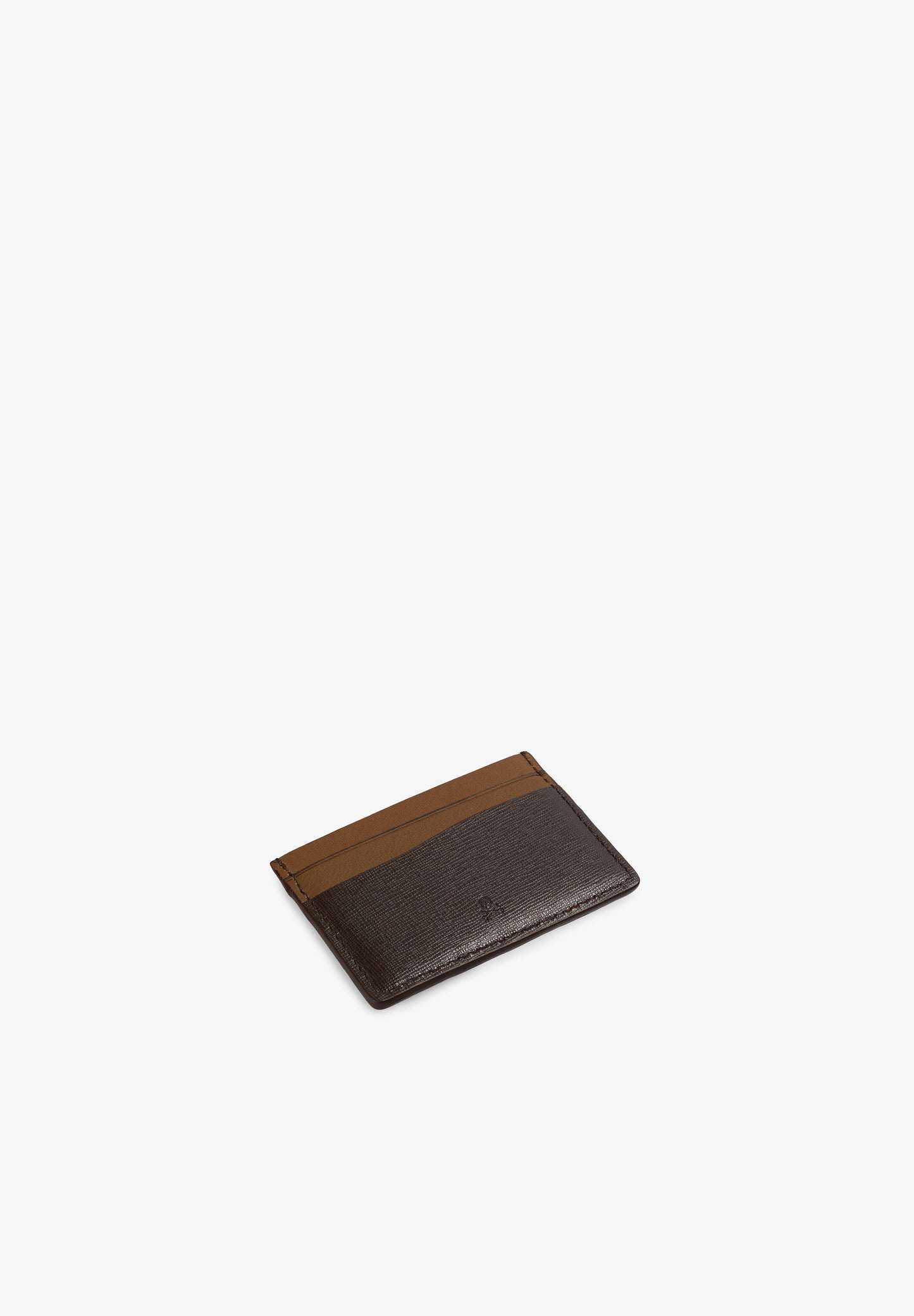 SCJASPER FREE CARDHOLDER
