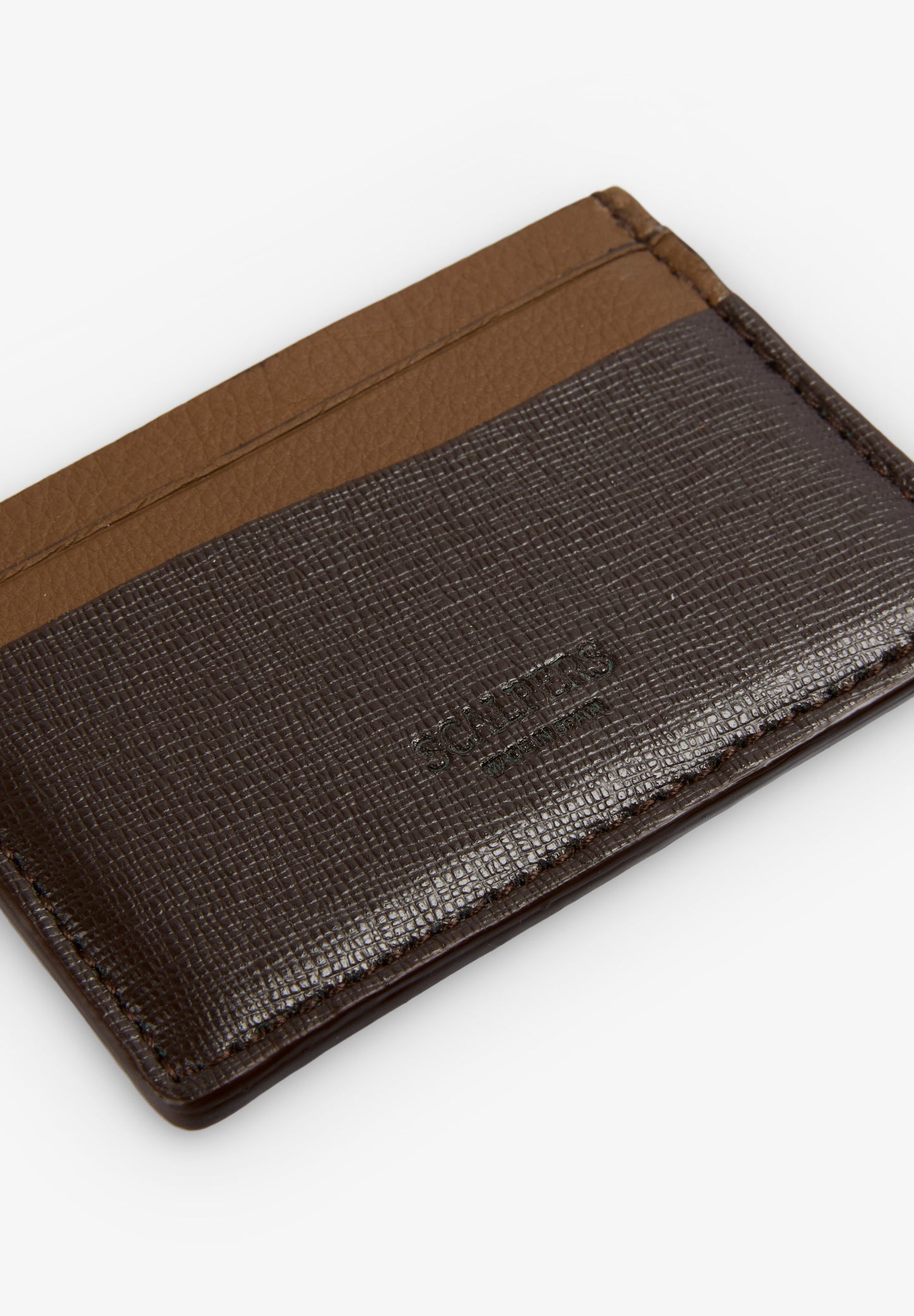 SCJASPER FREE CARDHOLDER