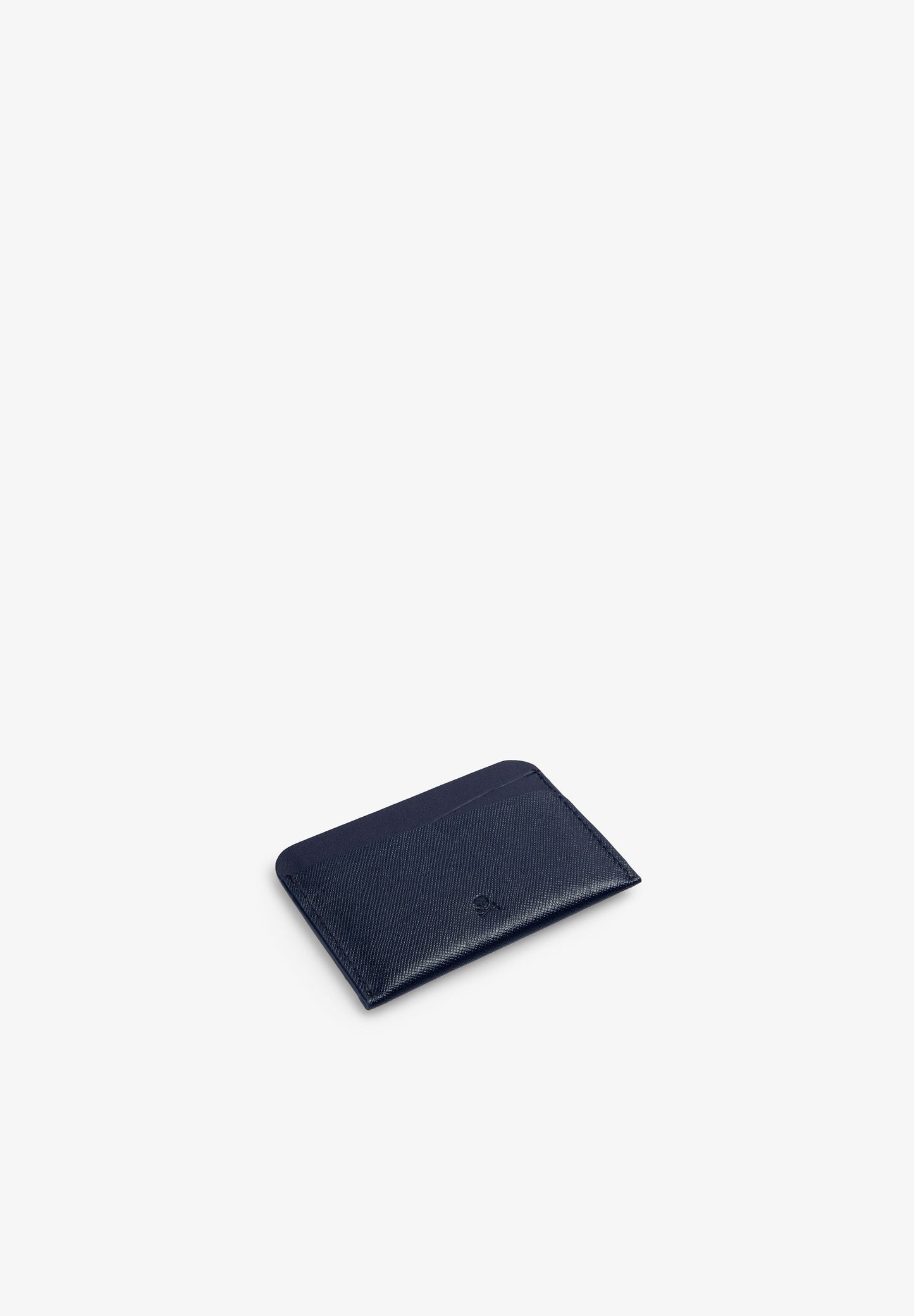 SCJASPER FREE CARDHOLDER