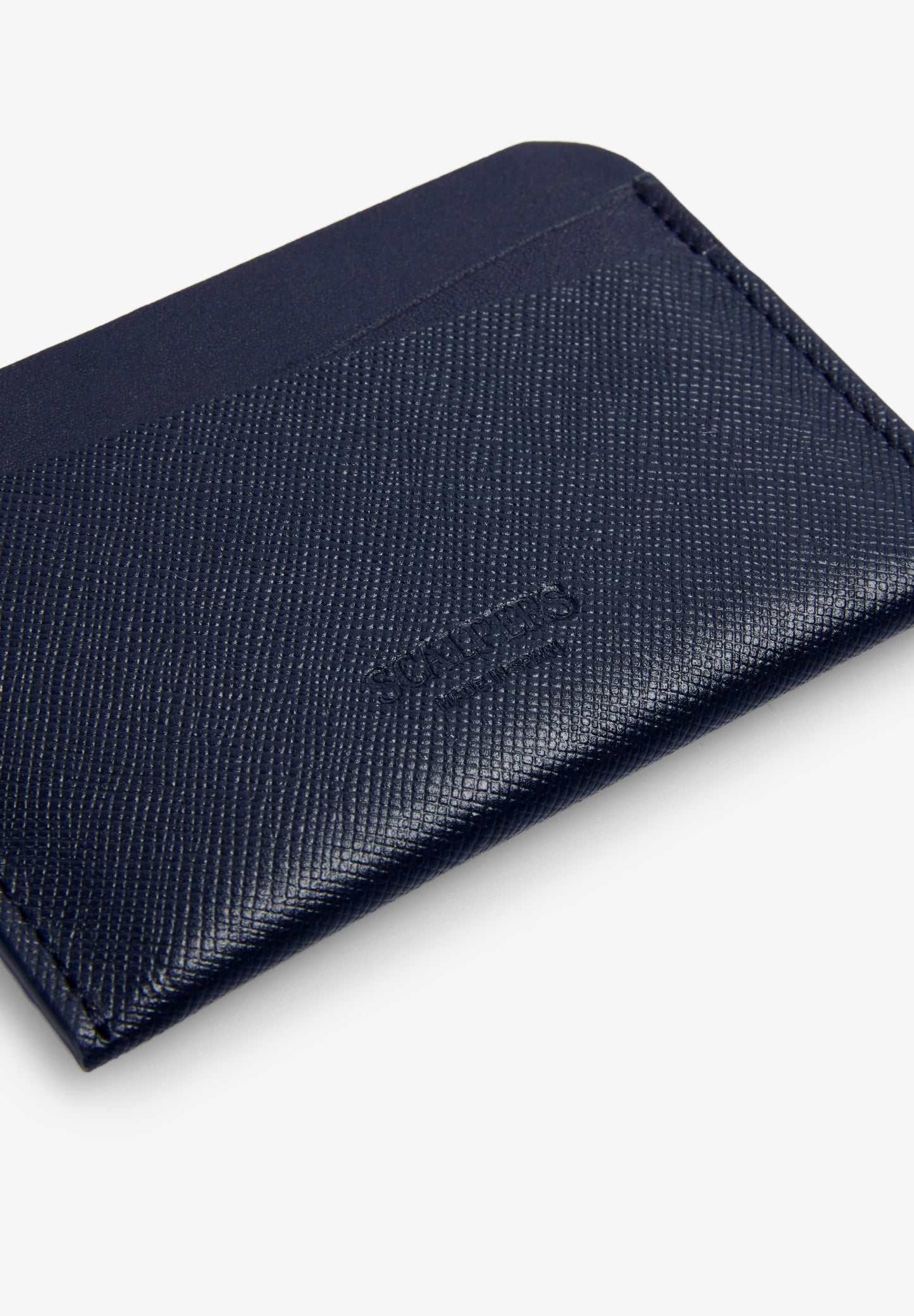 SCJASPER FREE CARDHOLDER