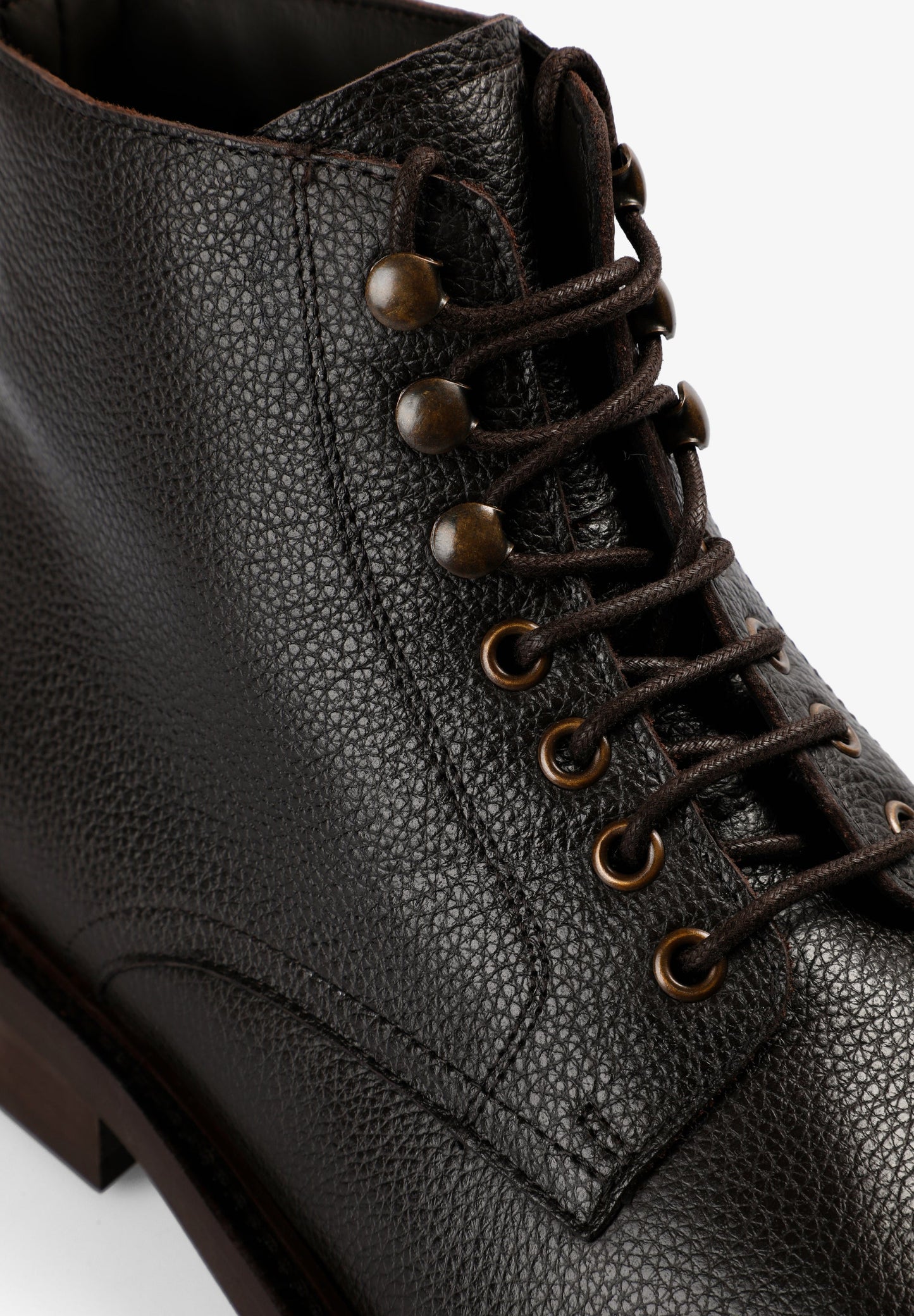 SCVIVANCOS BOOTS