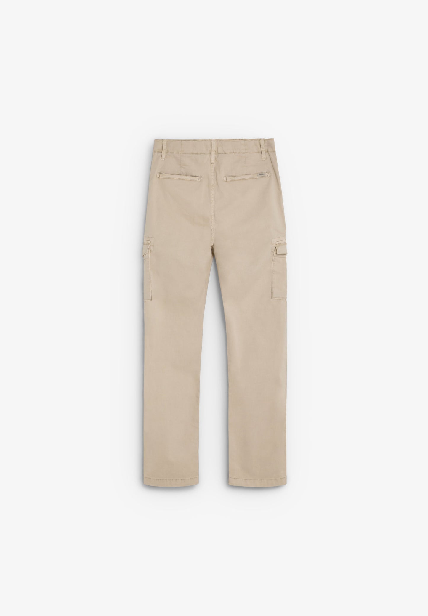 SCMODERN CARGO PANTS KIDS