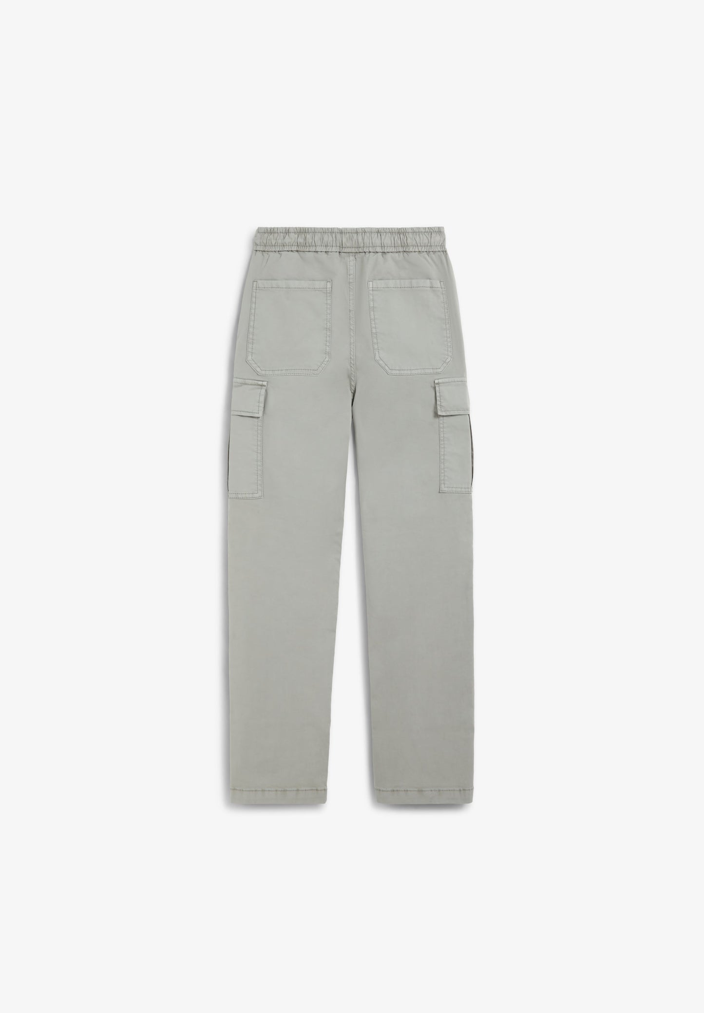 SCADAM CARGO PANTS KIDS