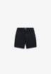SCOUTFITTERS SHORTS KIDS