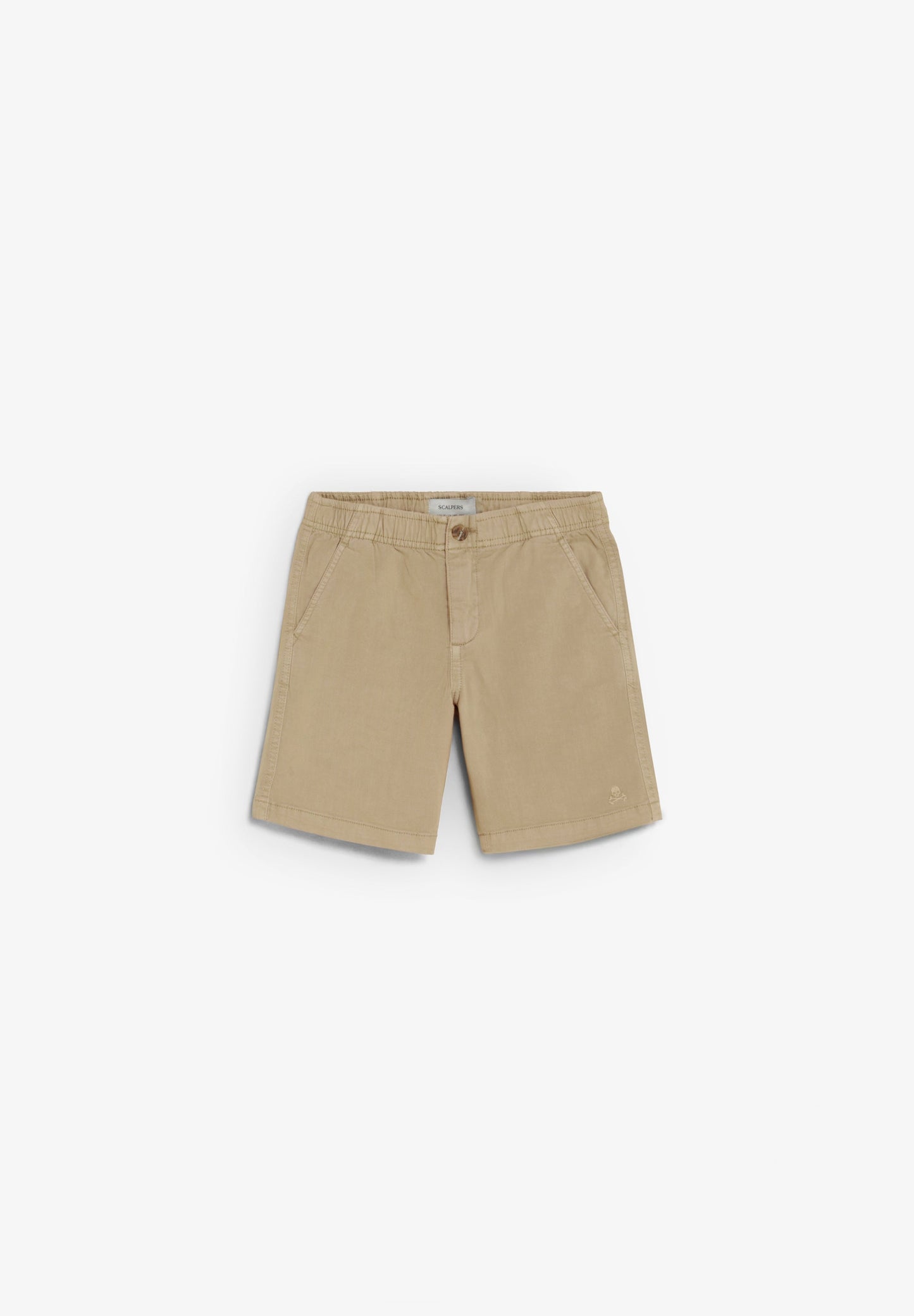 SCCLASSIC SHORTS KIDS