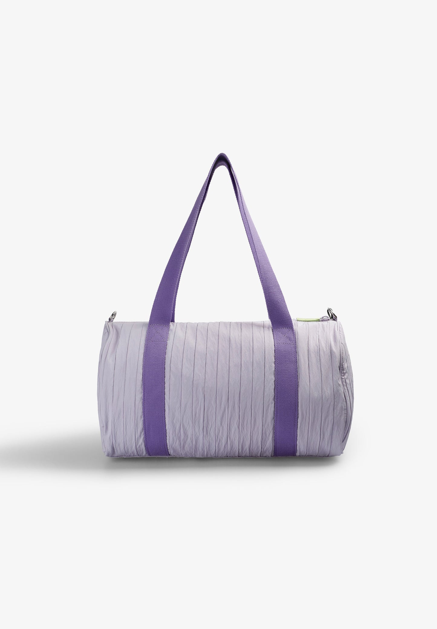 SKULL TRAVEL BAG