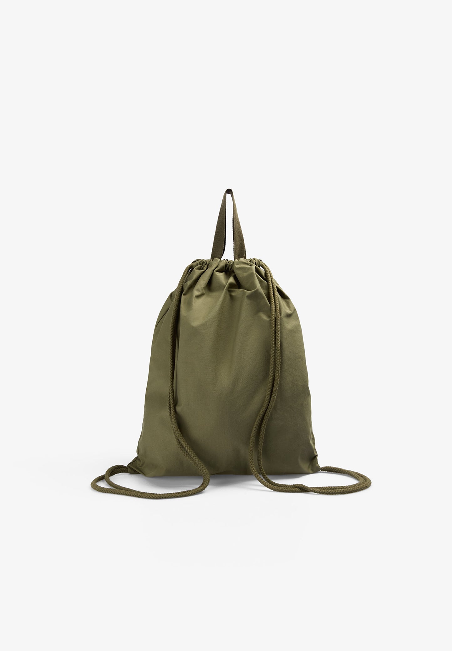 SCSKULL FUN BAG KIDS