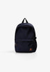 SCACTIVE BACKPACK BAG KIDS