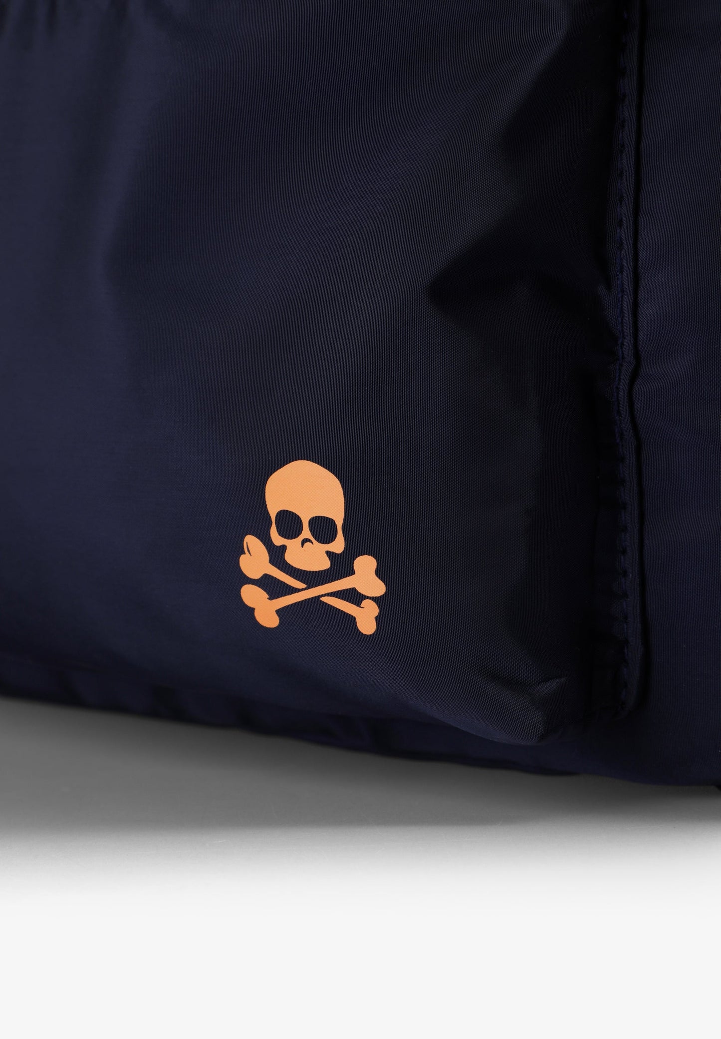 SCACTIVE BACKPACK BAG KIDS