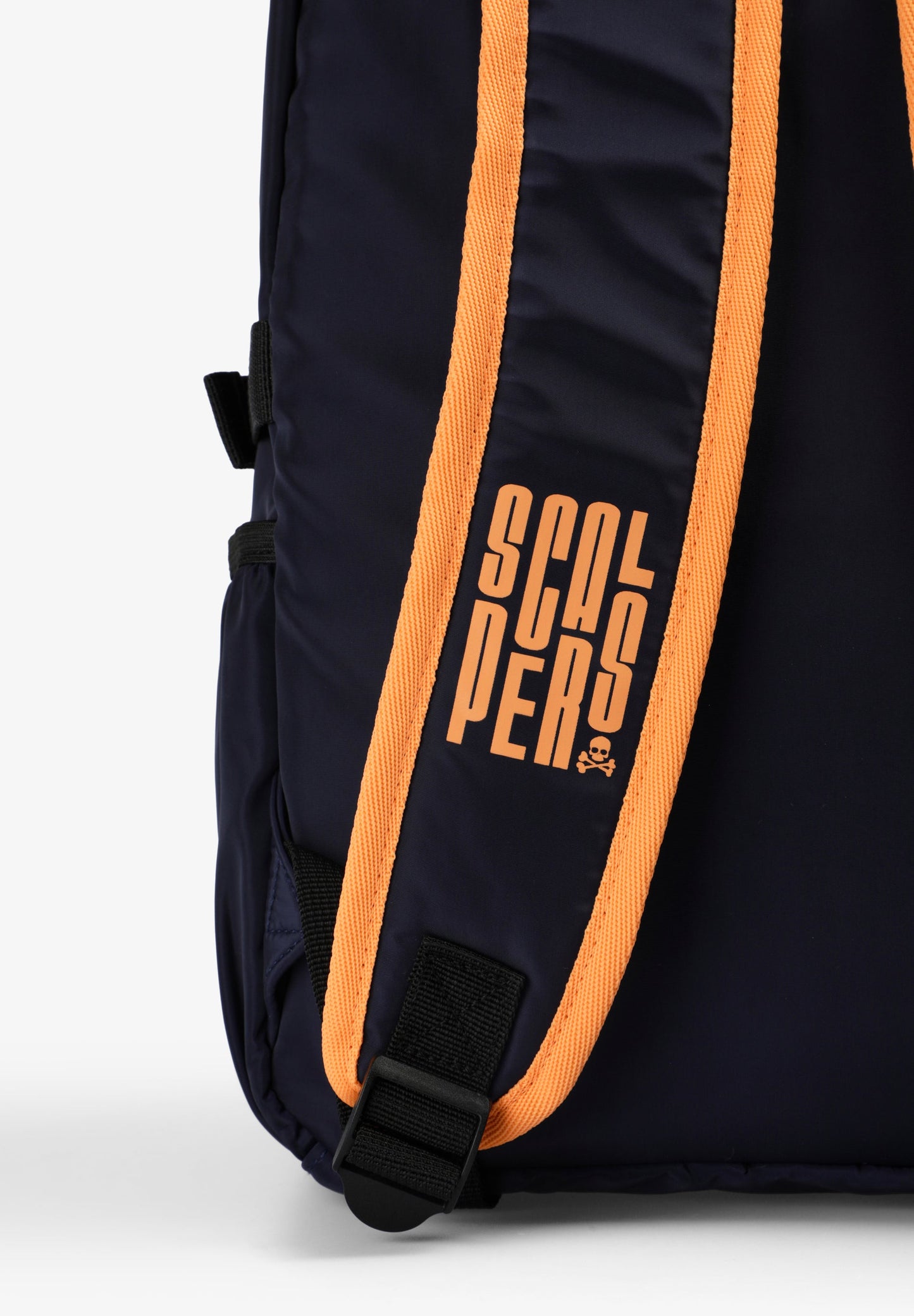 SCACTIVE BACKPACK BAG KIDS