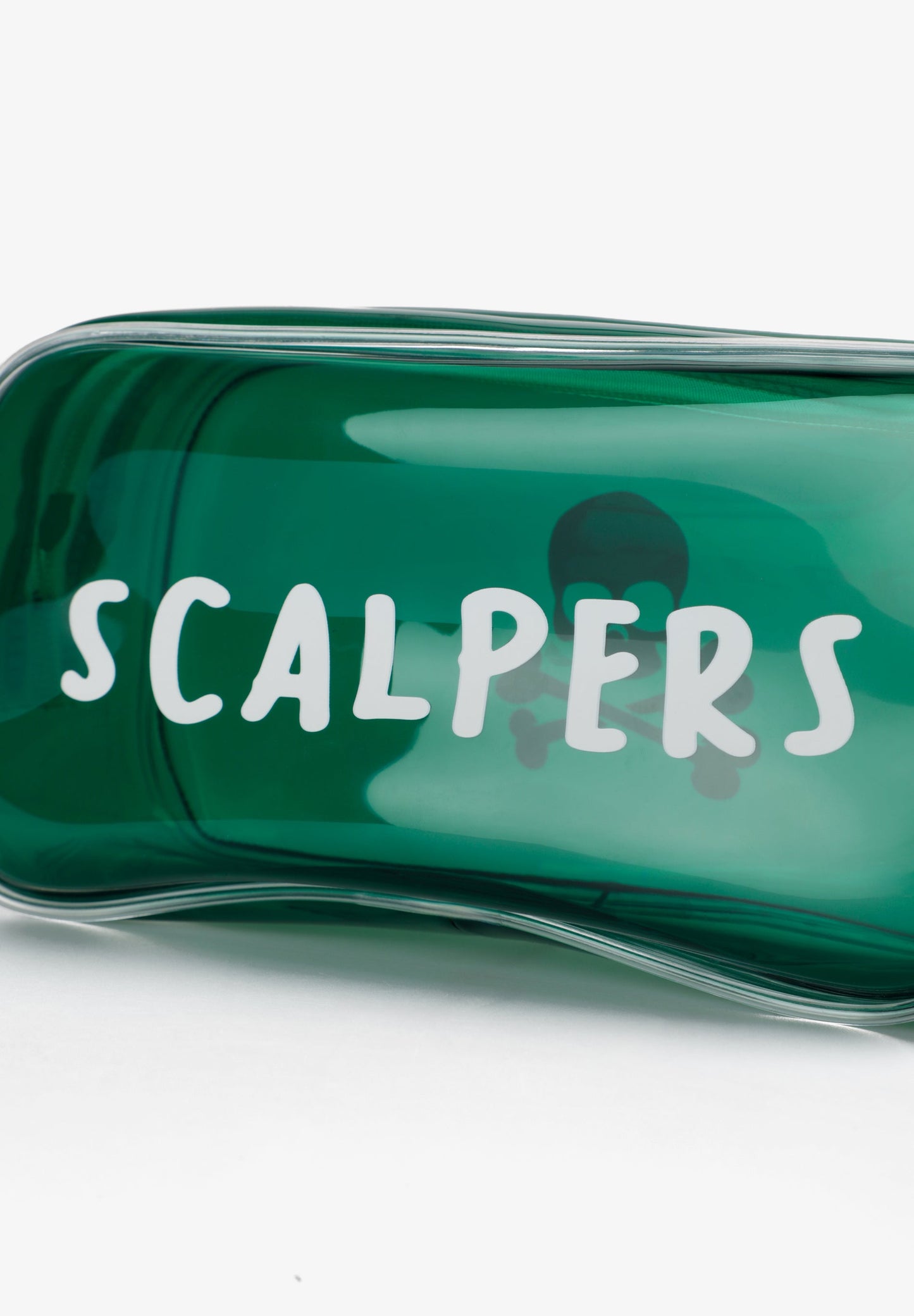 TOILETRY BAG WITH TRAVEL SET