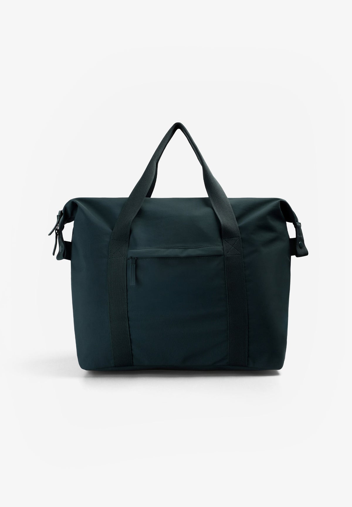BOLSA TÉCNICA SKULL CLUB - Scalpers