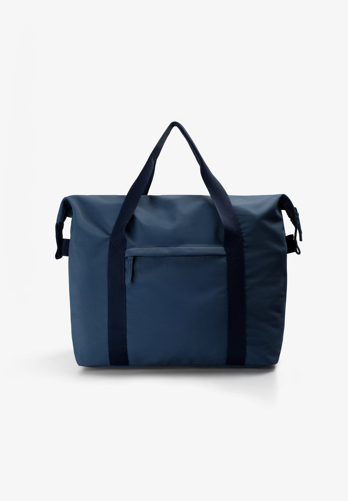 BOLSA TÉCNICA SKULL CLUB - Scalpers