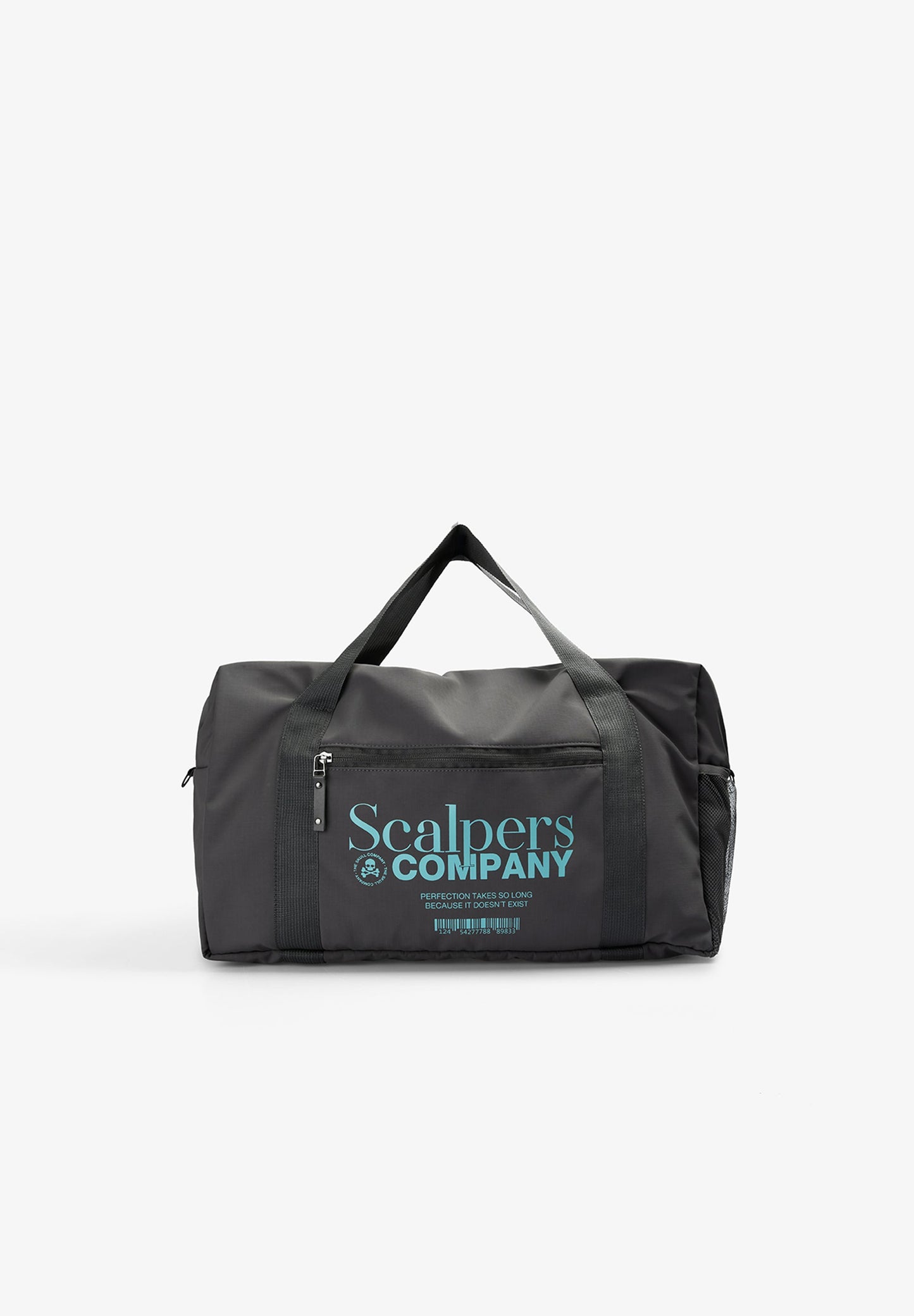 SCCOMPANY DUFFLE BAG KIDS