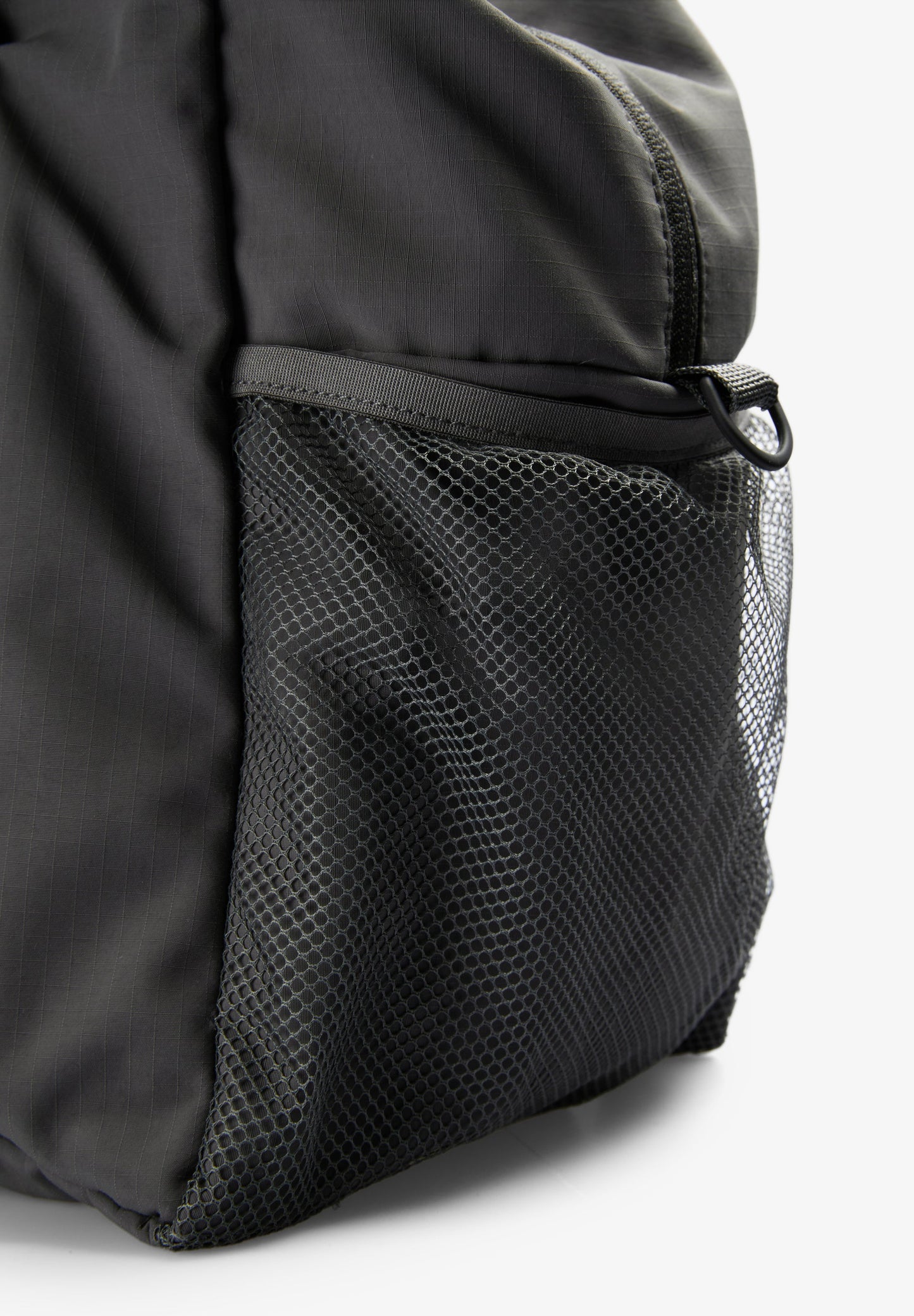 SCCOMPANY DUFFLE BAG KIDS