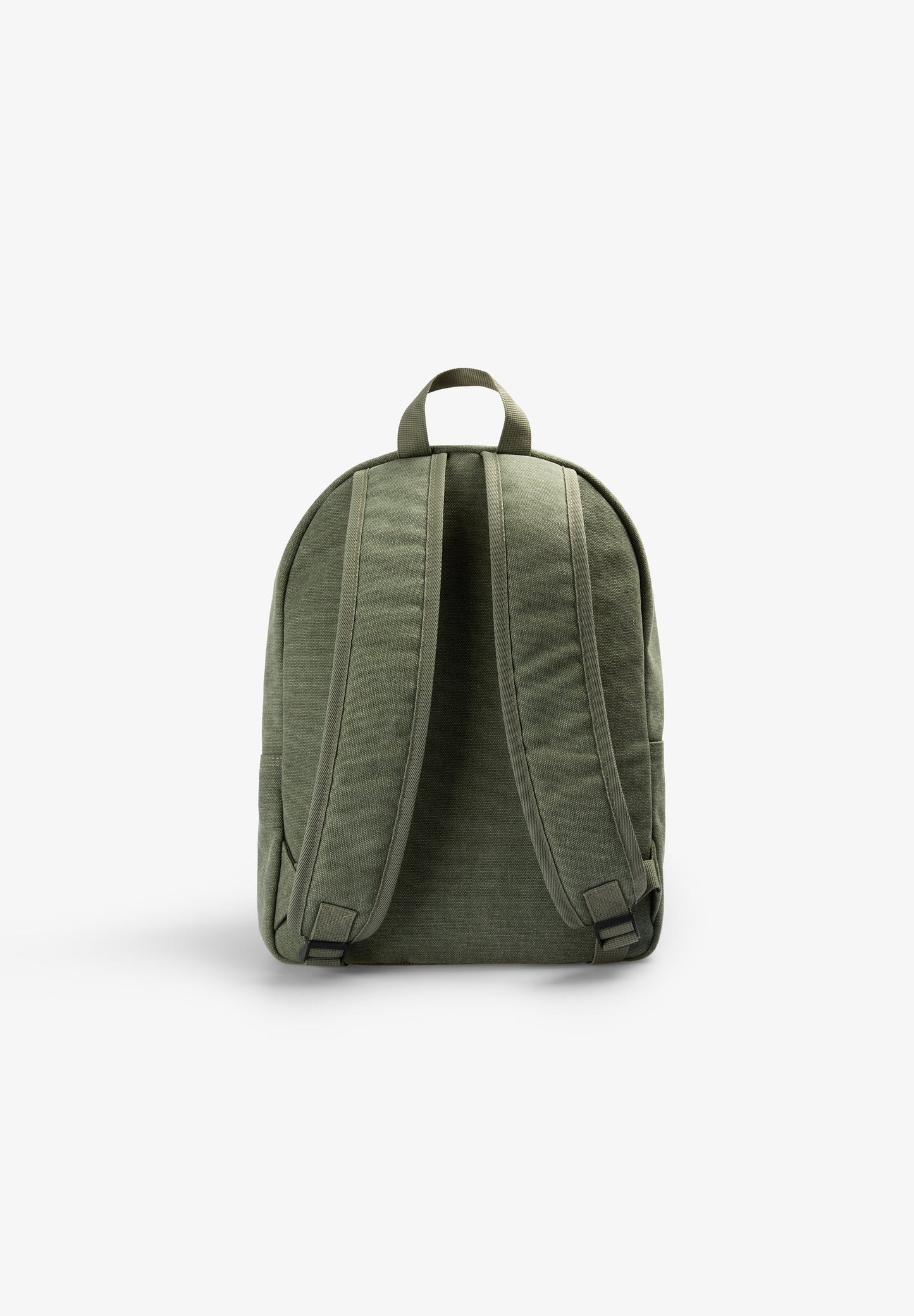 SCCANVAS BACKPACK KIDS
