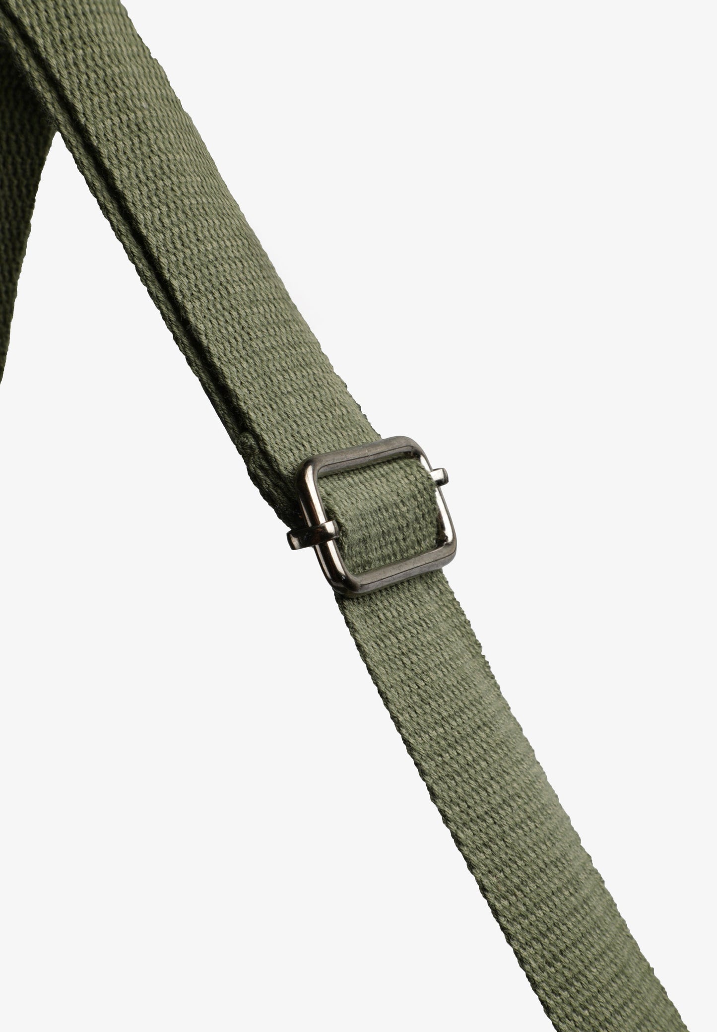 SCSCWORLD WEEKENDER KIDS