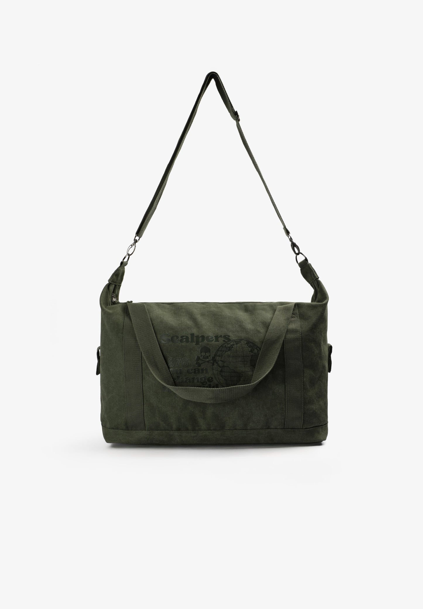 SCSCWORLD WEEKENDER KIDS