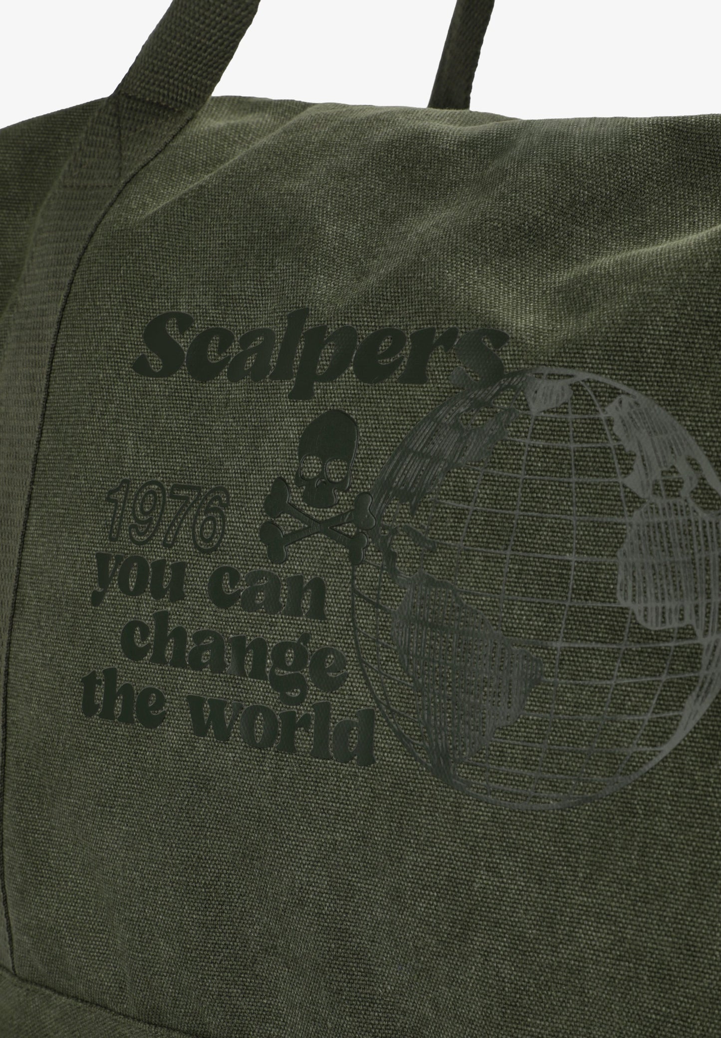 SCSCWORLD WEEKENDER KIDS