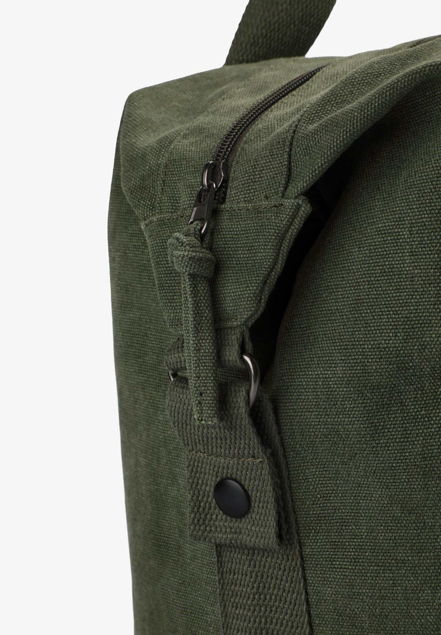 SCSCWORLD WEEKENDER KIDS