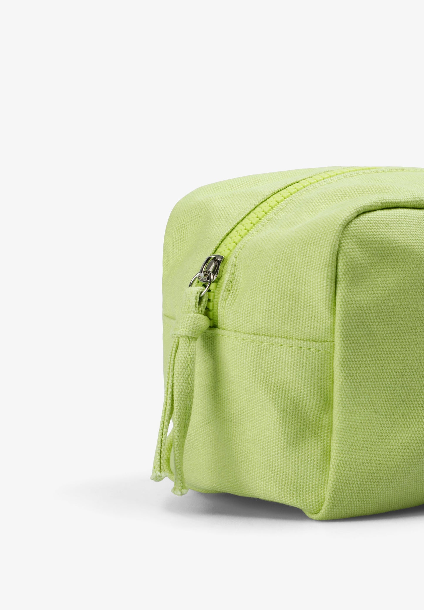 SCSKULLER CASE GIRLS