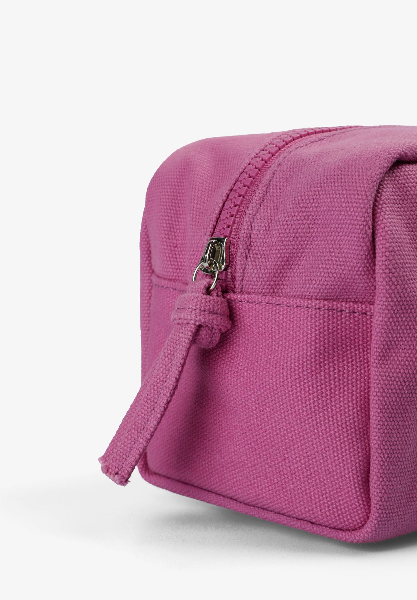 SCSKULLER CASE GIRLS