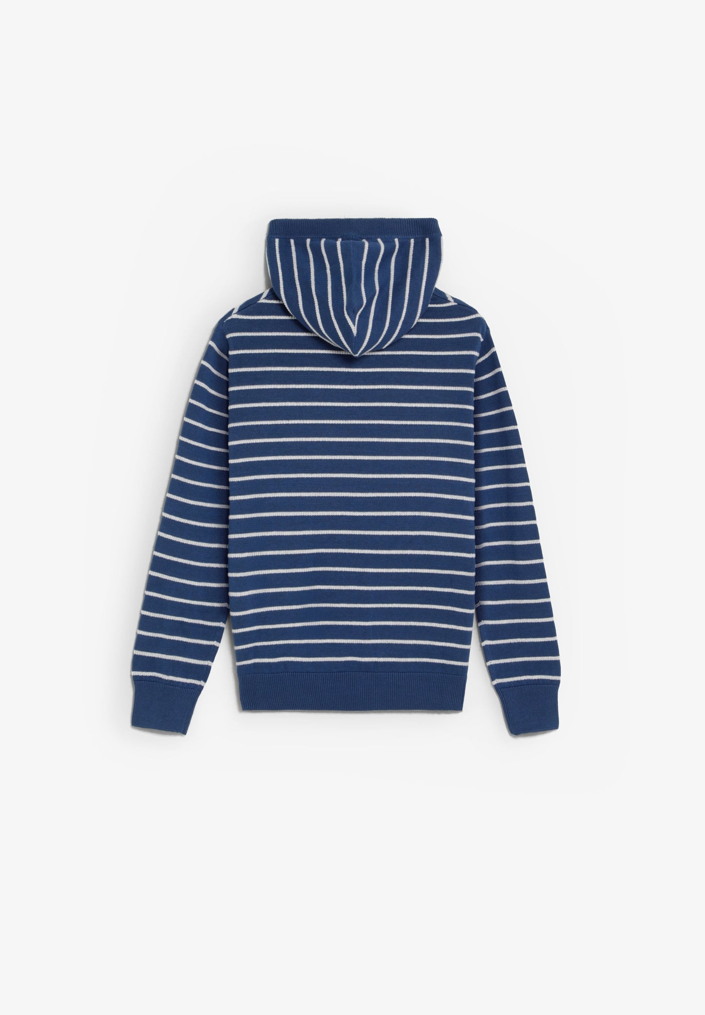 SCSUMMER HOODIE TRICOT KIDS