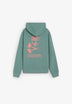 SCBRICK HOODIE SW KIDS