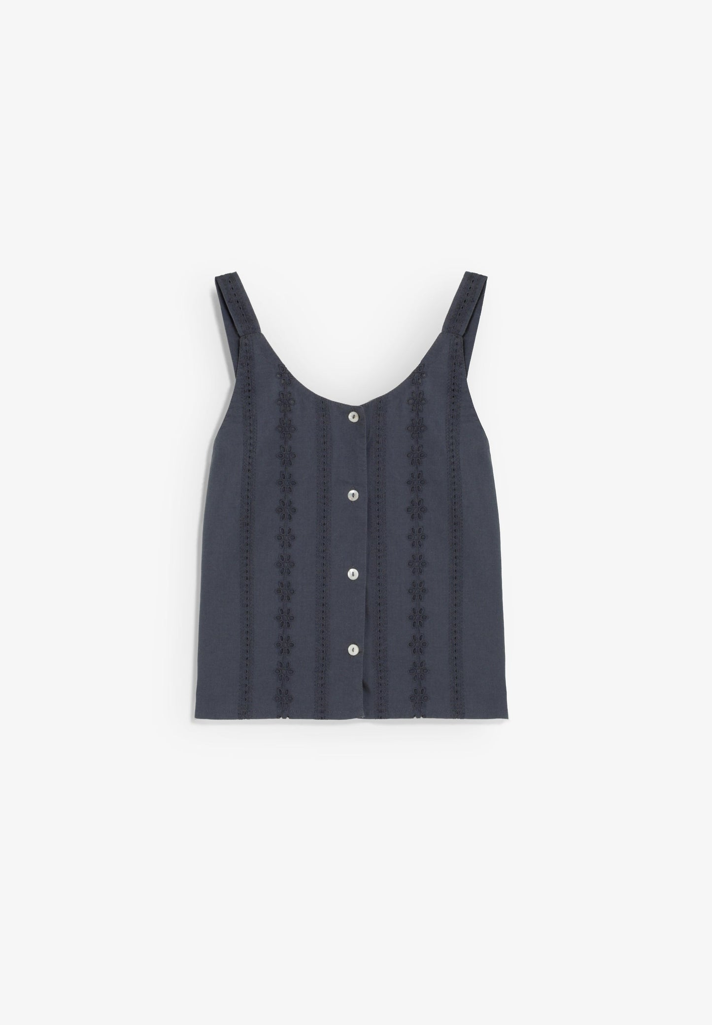 SCSCHIFFLI TOP GIRLS