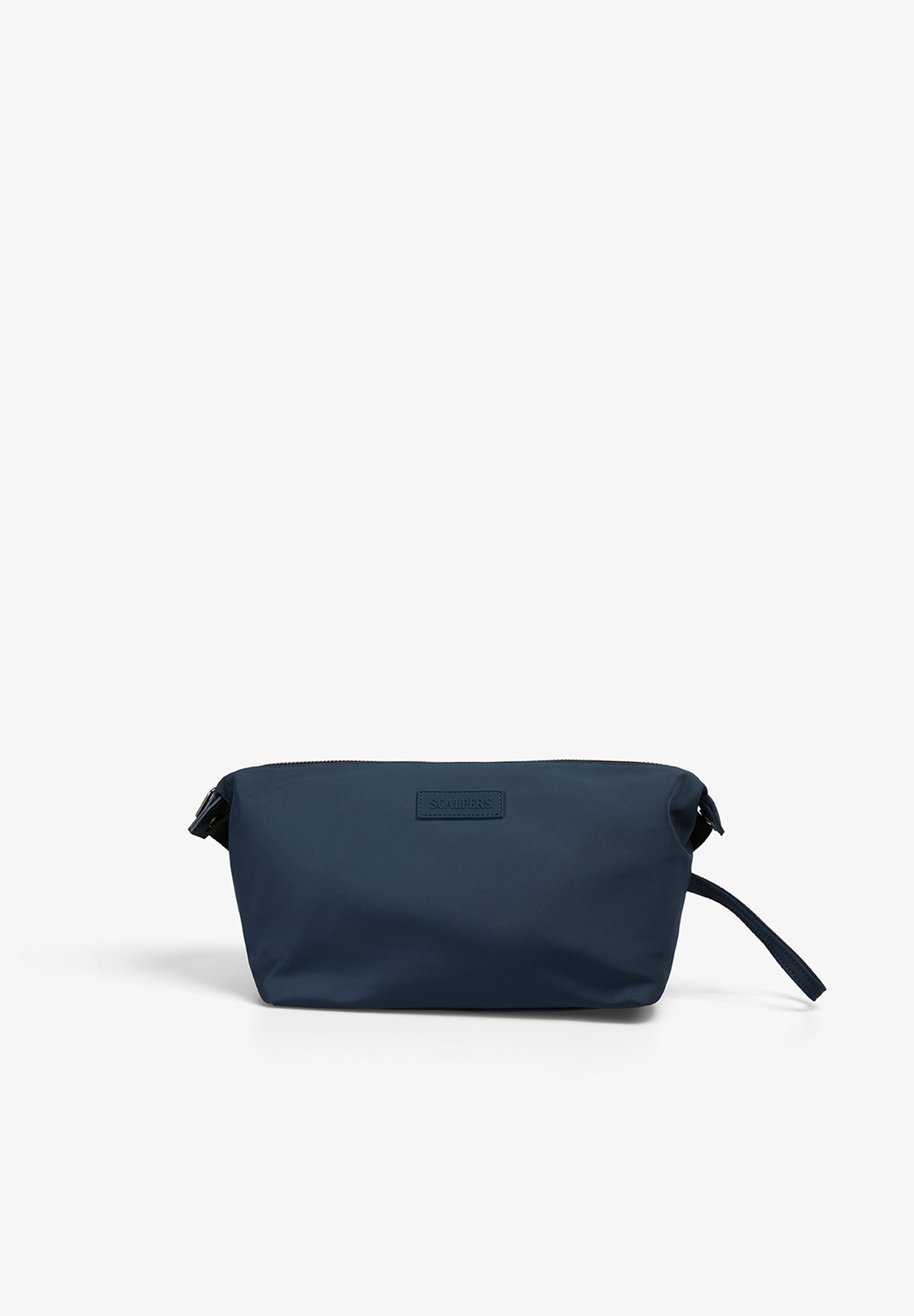 NECESER TÉCNICO DE VIAJE - Scalpers