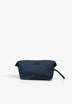 TECHNICAL TOILETRY BAG
