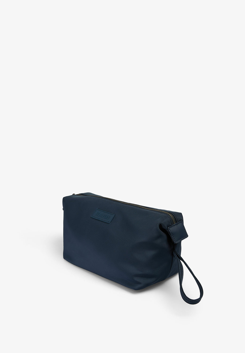 NECESER TÉCNICO DE VIAJE - Scalpers