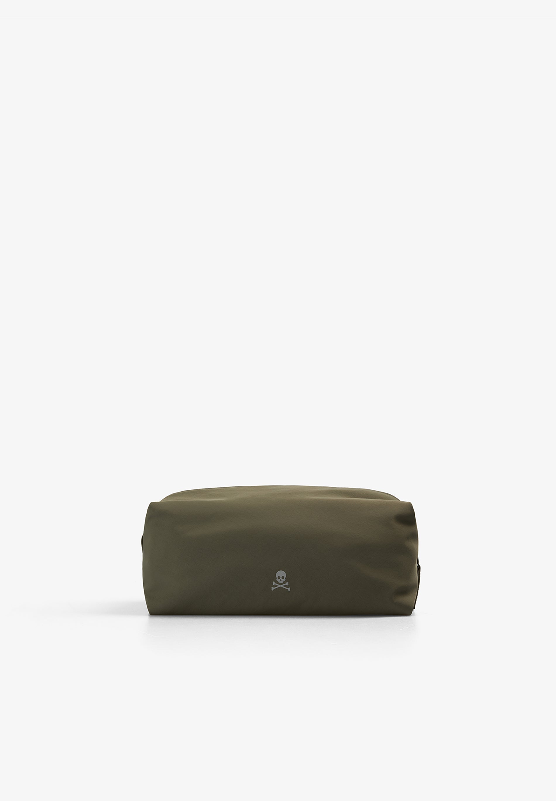 TECHNICAL TOILETRY BAG