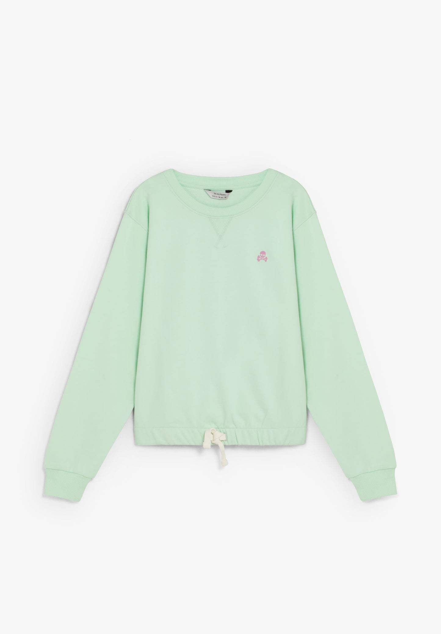 SCSOMEWHERE SW GIRLS