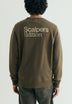 SCEDITION SWEATER