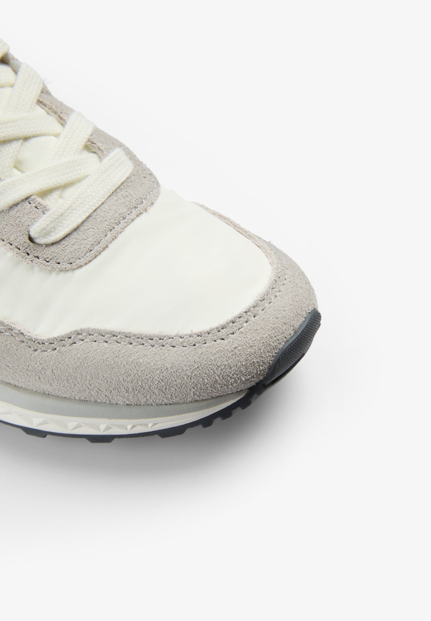 SCHARRY SNEAKERS GIRLS