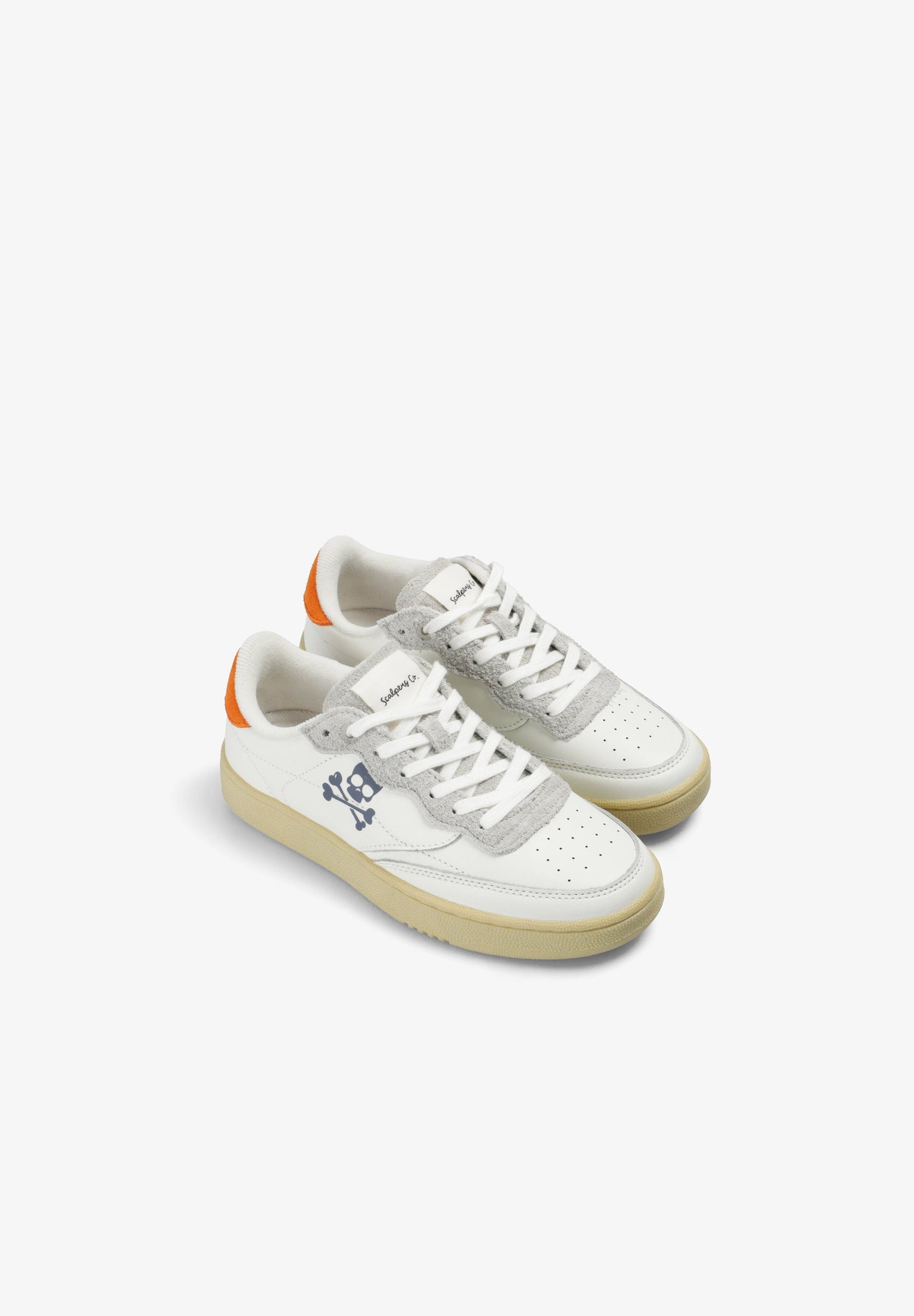 SCFORD SNEAKERS KIDS