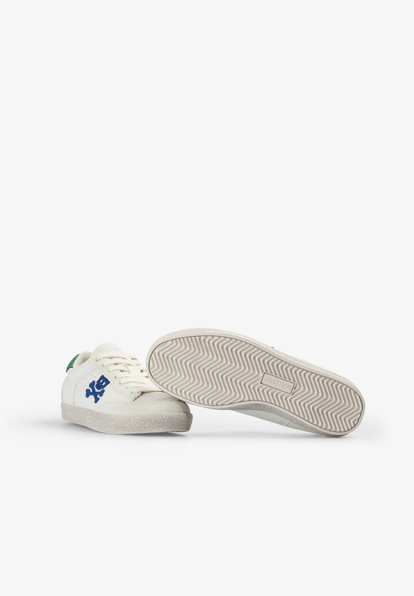 SCNEW GALA SNEAKERS KIDS