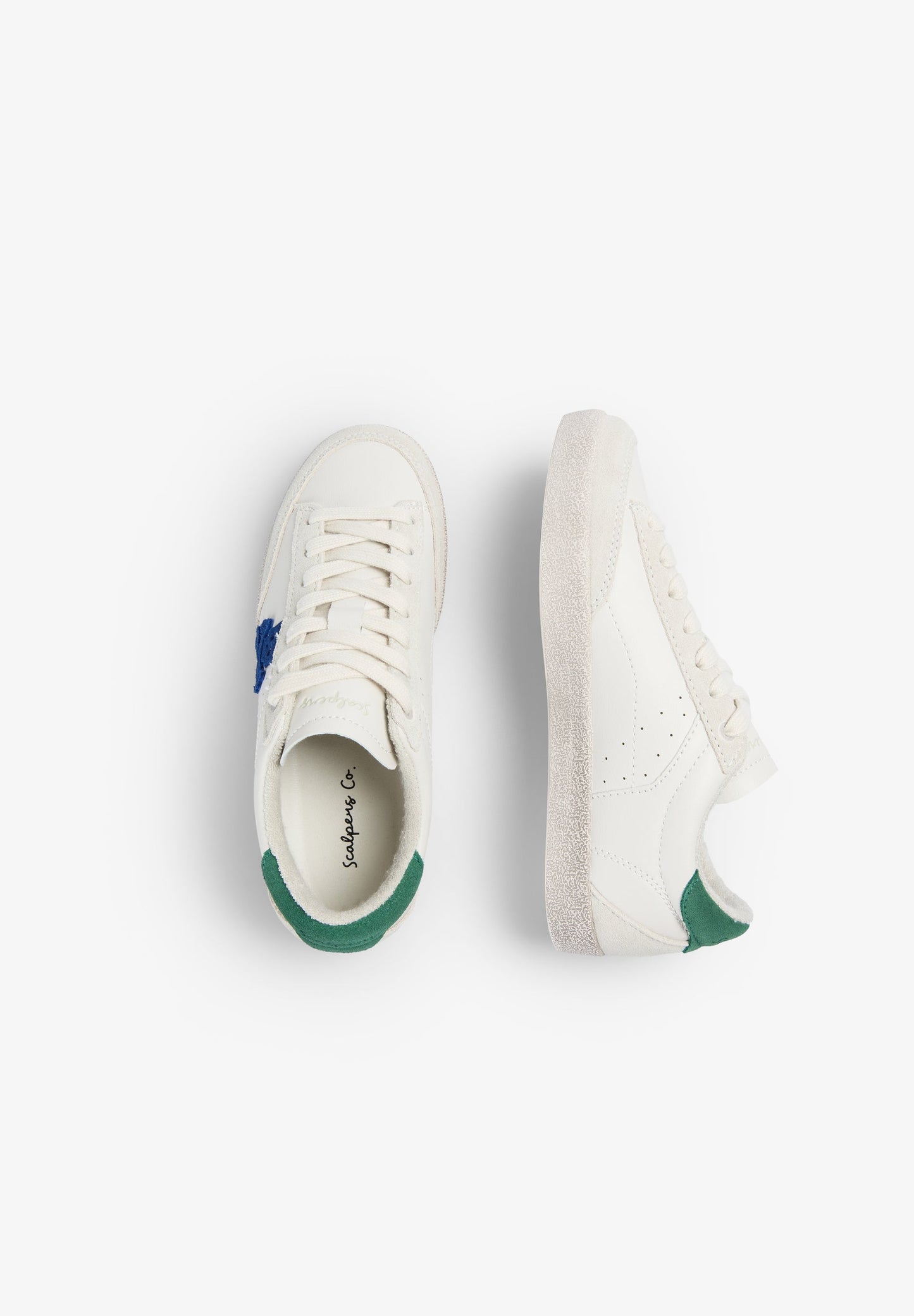 SCNEW GALA SNEAKERS KIDS