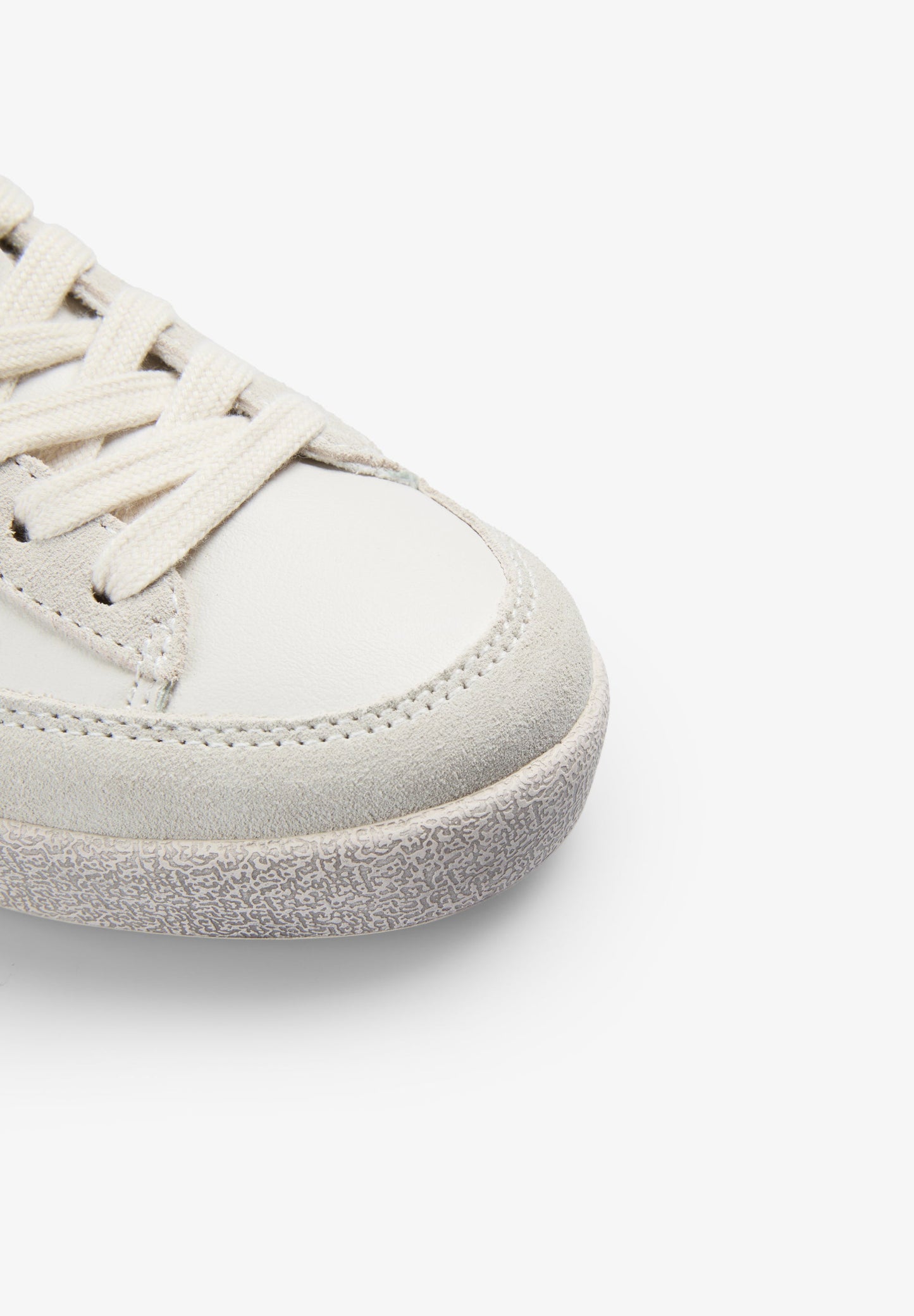 SCNEW GALA SNEAKERS KIDS