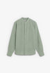SCMAO LINEN SHIRT