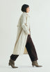 LIGHTWEIGHT MULTI-POSITION TRENCH