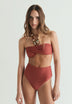 SCLUXESTONES BIKINI