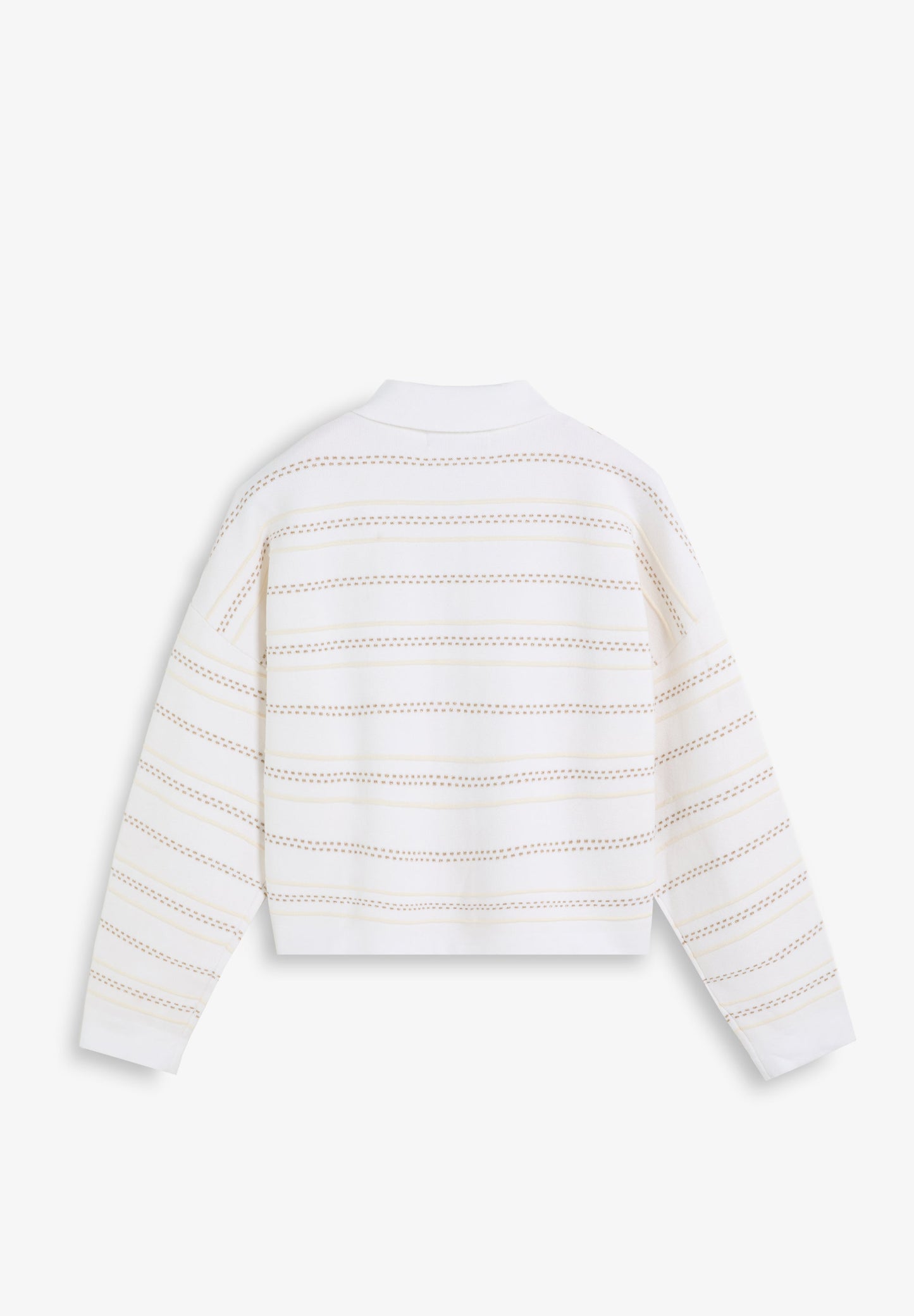 SCEMBLUREX CARDIGAN