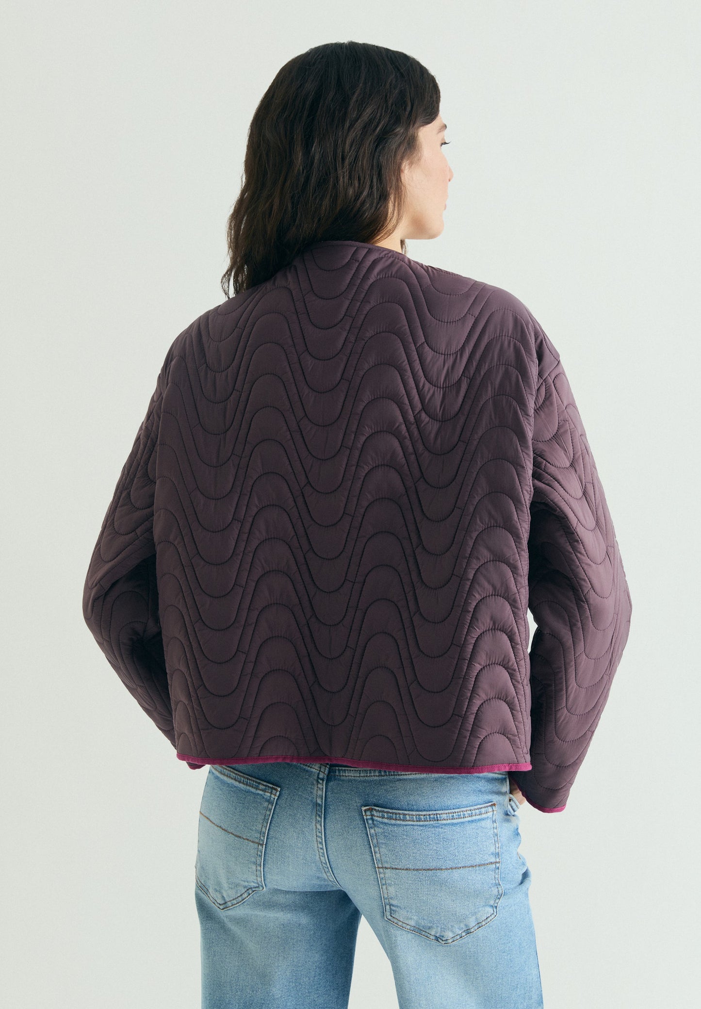 SCDOUBLEPRINT REV JACKET