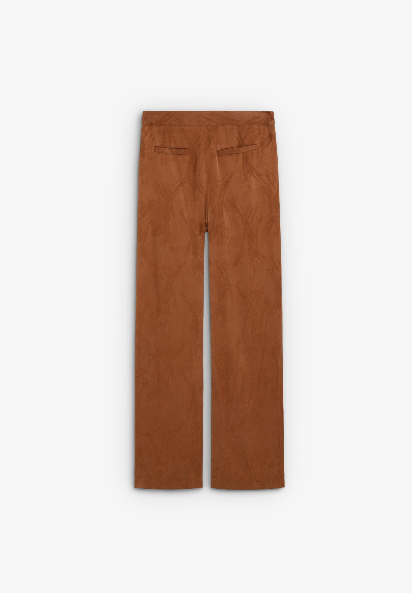 SCJACTEN PANT