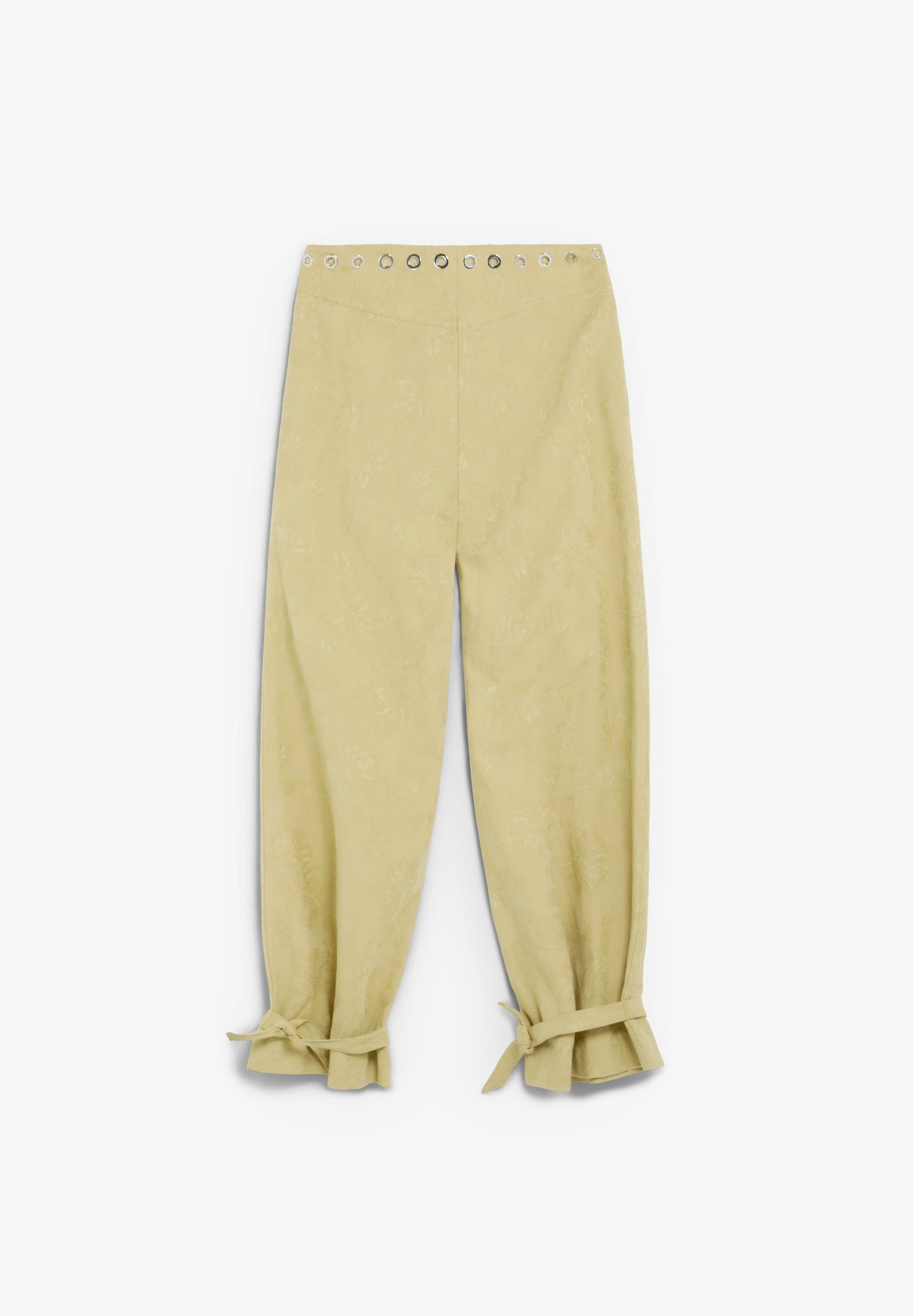 SCMILI PANT