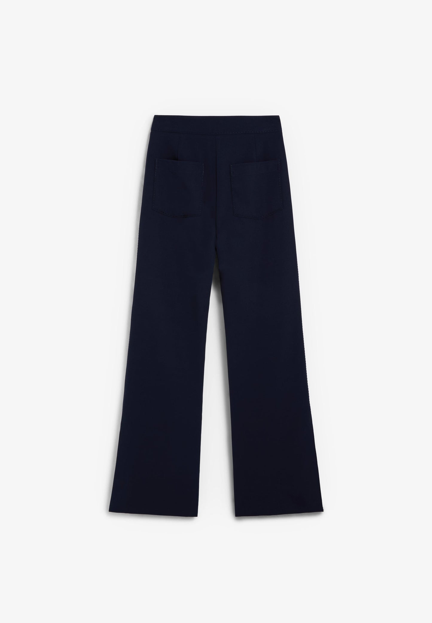 SCNAUTICAL PANT